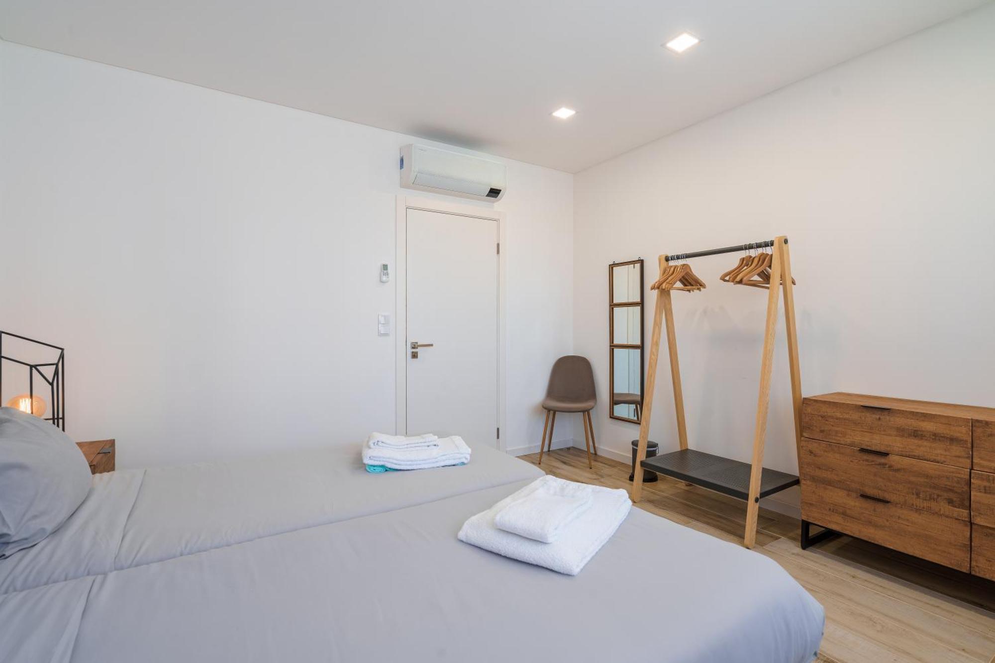 Sun Villa Santa Barbara  Extérieur photo
